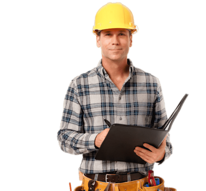 Вас интересует Ремонт мягкой кровли в Курганинске с выездом промальпинистов? задайте вопрос